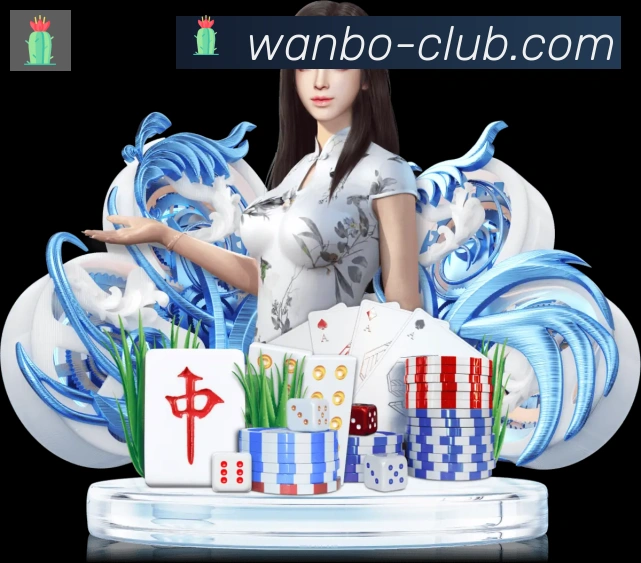 App 示例图